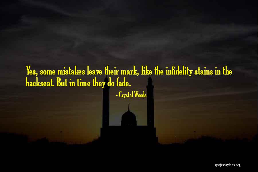 Pozostavajuci Quotes By Crystal Woods Pozostavajuci Quotes By Crystal Woods