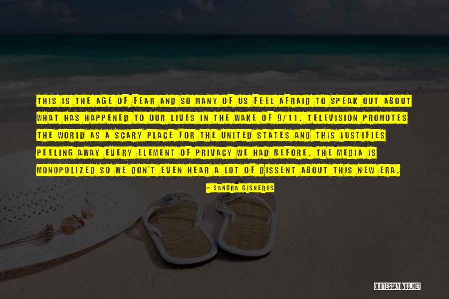 Pozostavajuci Quotes By Sandra Cisneros Pozostavajuci Quotes By Sandra Cisneros