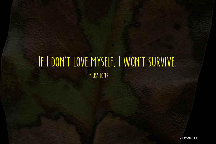 Pozsgai Vivien Quotes By Lisa Lopes Pozsgai Vivien Quotes By Lisa Lopes