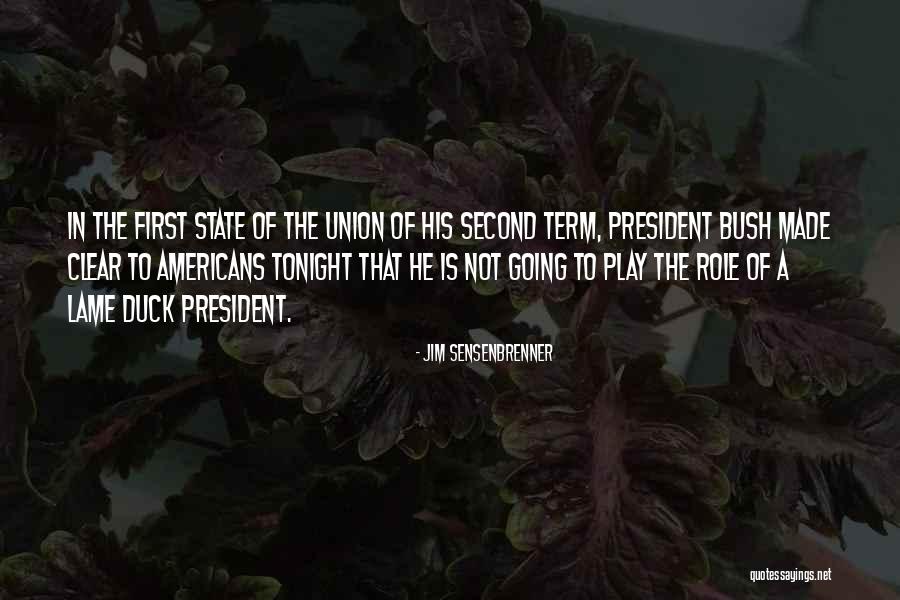 Pozuelo Empleo Quotes By Jim Sensenbrenner Pozuelo Empleo Quotes By Jim Sensenbrenner
