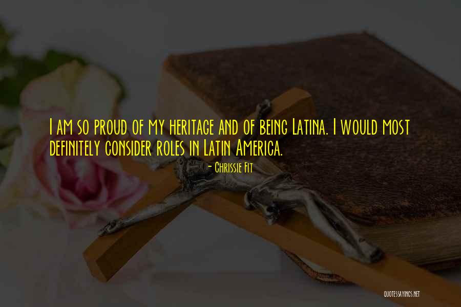 Pozuelo Galletas Quotes By Chrissie Fit Pozuelo Galletas Quotes By Chrissie Fit