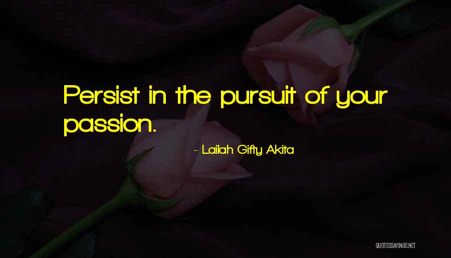 Pozuelo Galletas Quotes By Lailah Gifty Akita Pozuelo Galletas Quotes By Lailah Gifty Akita
