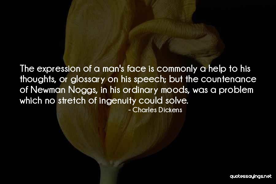 Pozuelos En Quotes By Charles Dickens Pozuelos En Quotes By Charles Dickens