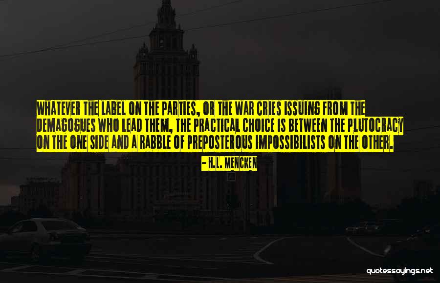 Pozwala Na Quotes By H.L. Mencken Pozwala Na Quotes By H.L. Mencken