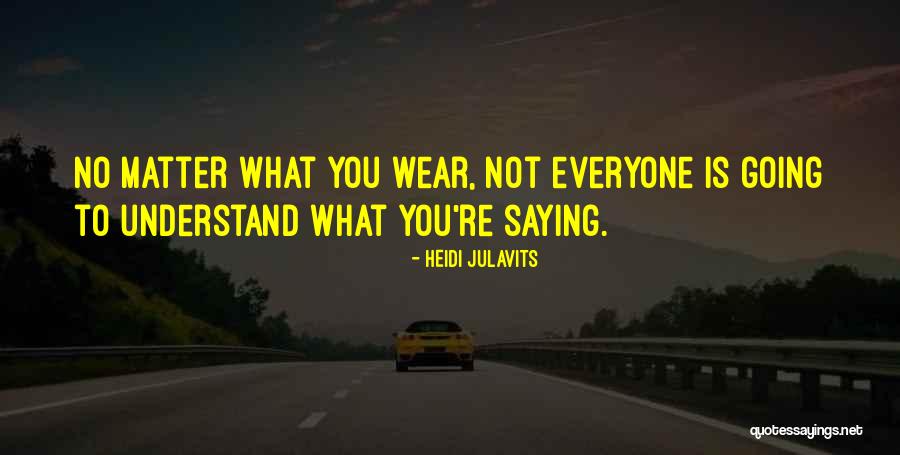 Pozwala Na Quotes By Heidi Julavits Pozwala Na Quotes By Heidi Julavits