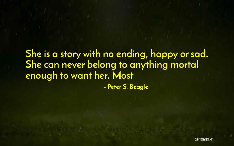 Pozwala Na Quotes By Peter S. Beagle Pozwala Na Quotes By Peter S. Beagle
