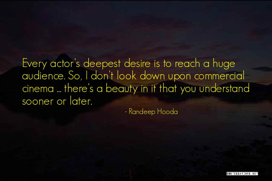 Pozzallo New York Quotes By Randeep Hooda Pozzallo New York Quotes By Randeep Hooda