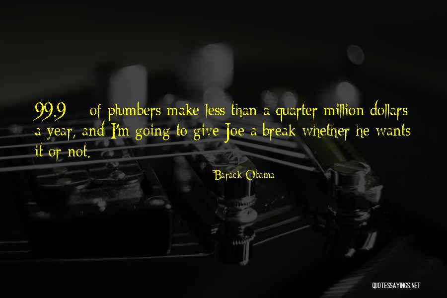 Pozzi Brothers Quotes By Barack Obama Pozzi Brothers Quotes By Barack Obama
