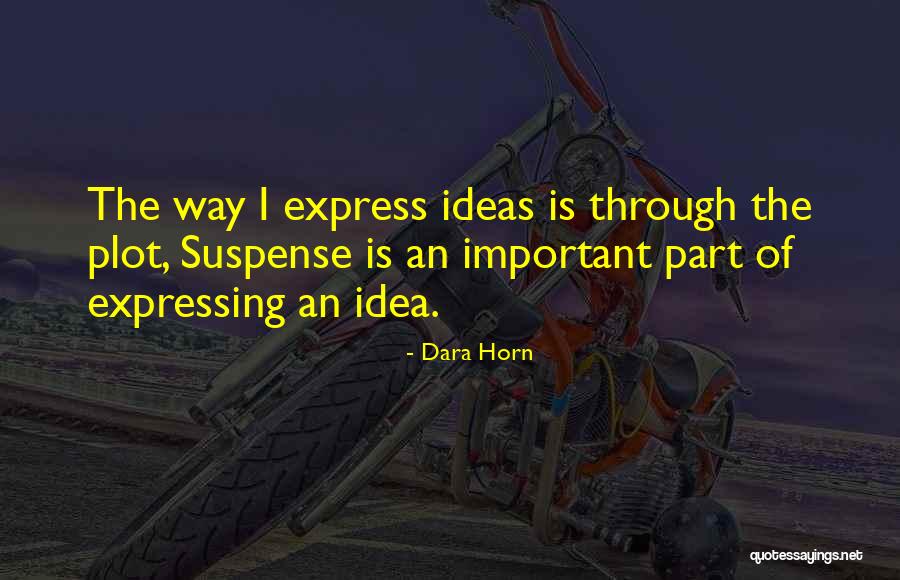 Pozzi Brothers Quotes By Dara Horn Pozzi Brothers Quotes By Dara Horn