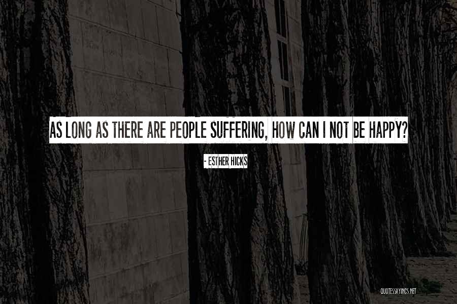 Pozzi Roblox Quotes By Esther Hicks Pozzi Roblox Quotes By Esther Hicks