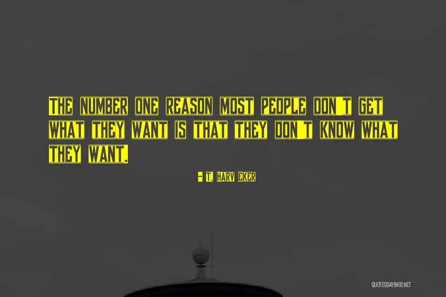 Pozzi Roblox Quotes By T. Harv Eker Pozzi Roblox Quotes By T. Harv Eker