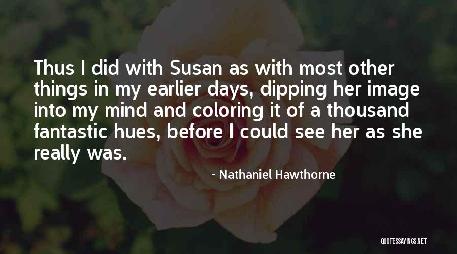 Pozzo Immobilier Quotes By Nathaniel Hawthorne Pozzo Immobilier Quotes By Nathaniel Hawthorne