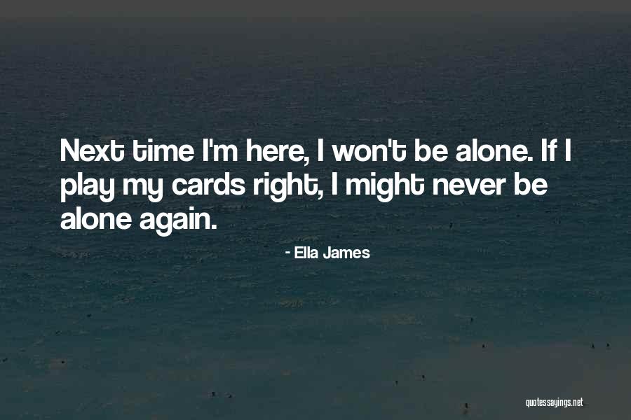 Pozzobon Death Quotes By Ella James Pozzobon Death Quotes By Ella James