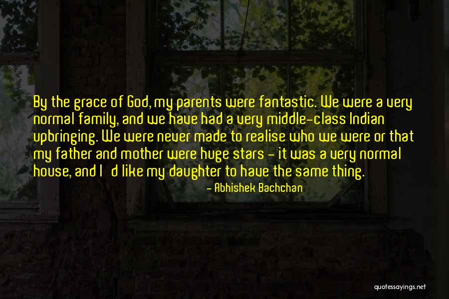 Pozzolan Quotes By Abhishek Bachchan Pozzolan Quotes By Abhishek Bachchan
