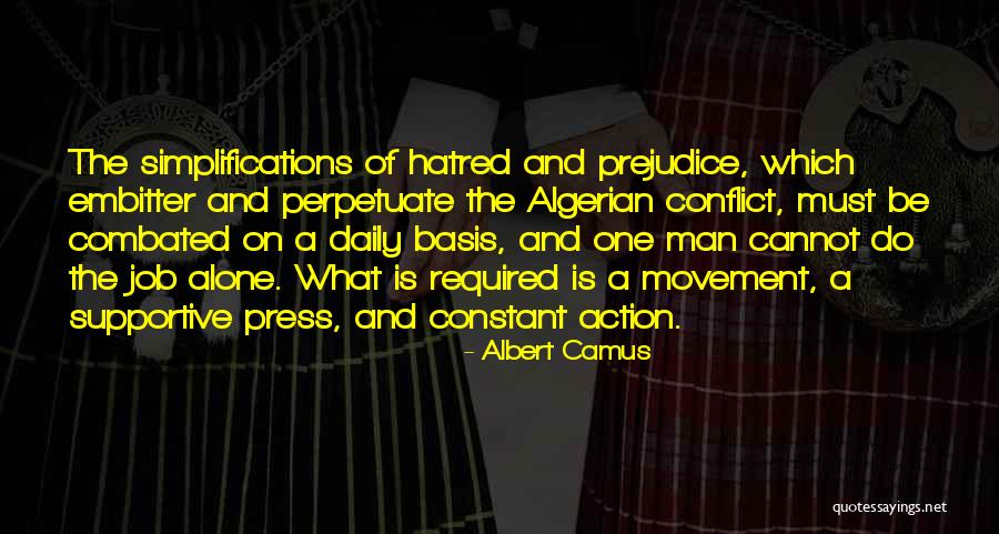 Pozzolan Quotes By Albert Camus Pozzolan Quotes By Albert Camus