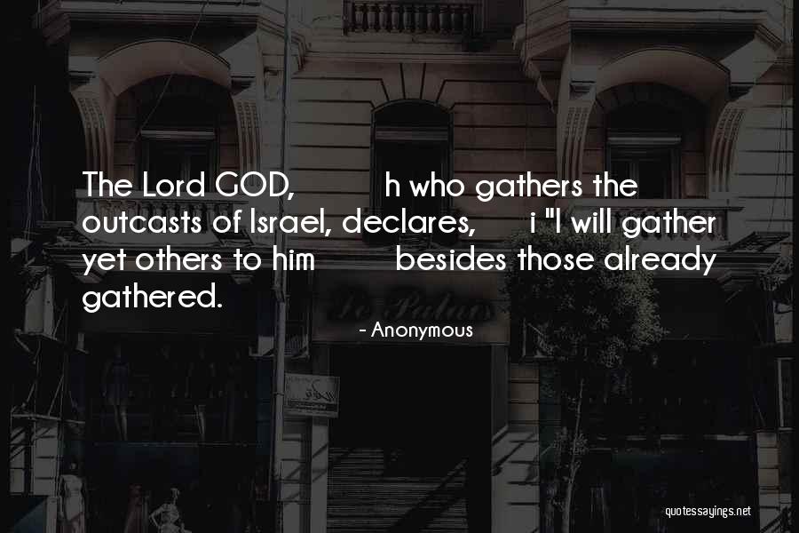 Pozzolan Quotes By Anonymous Pozzolan Quotes By Anonymous