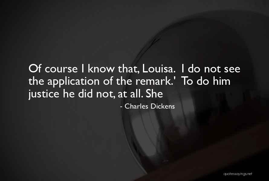 Pozzolan Quotes By Charles Dickens Pozzolan Quotes By Charles Dickens