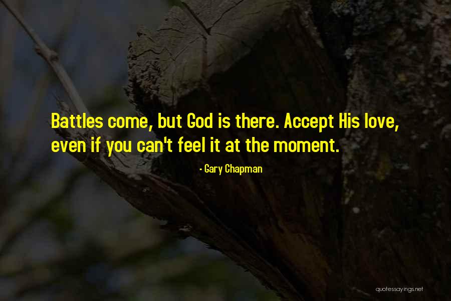 Pozzolan Quotes By Gary Chapman Pozzolan Quotes By Gary Chapman