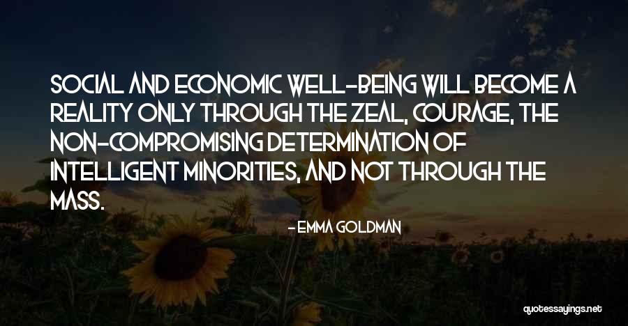 Pozzolanic Materials Quotes By Emma Goldman Pozzolanic Materials Quotes By Emma Goldman