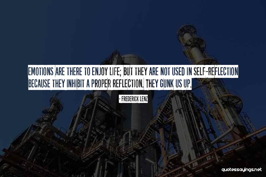 Pozzolanic Reaction Quotes By Frederick Lenz Pozzolanic Reaction Quotes By Frederick Lenz