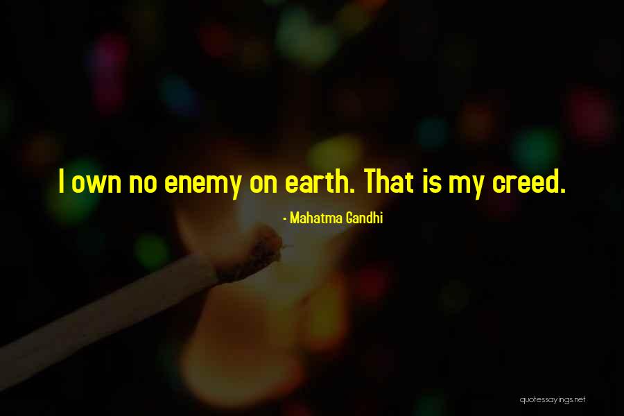 Pozzoli Solfeggi Quotes By Mahatma Gandhi Pozzoli Solfeggi Quotes By Mahatma Gandhi