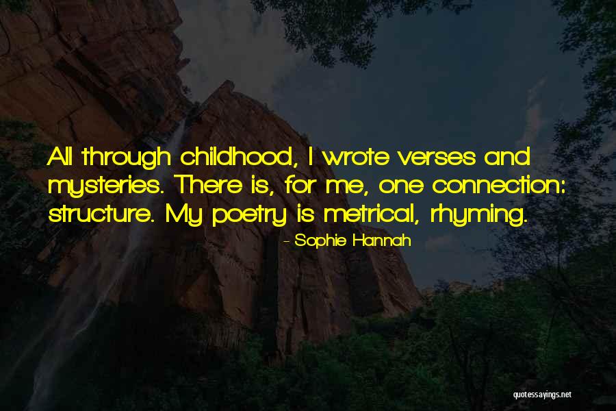 Pozzoli Solfeggi Quotes By Sophie Hannah Pozzoli Solfeggi Quotes By Sophie Hannah