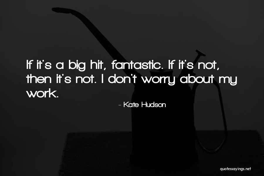 Pozzolini Fly Fishing Quotes By Kate Hudson Pozzolini Fly Fishing Quotes By Kate Hudson
