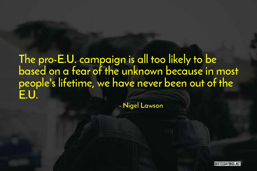 Pozzuoli Amphitheater Quotes By Nigel Lawson Pozzuoli Amphitheater Quotes By Nigel Lawson