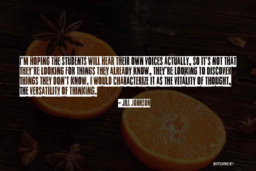 Pozzuoli Map Quotes By Jill Johnson Pozzuoli Map Quotes By Jill Johnson
