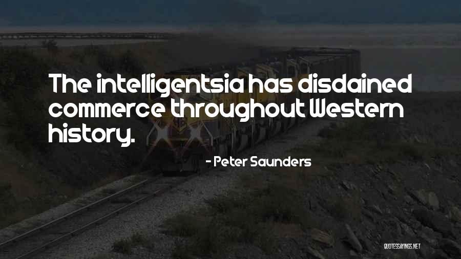 Pozzuoli Map Quotes By Peter Saunders Pozzuoli Map Quotes By Peter Saunders