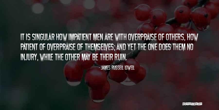 Pozzuoli Quotes By James Russell Lowell Pozzuoli Quotes By James Russell Lowell