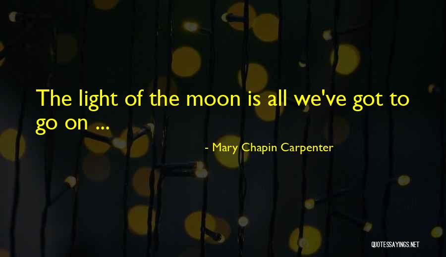 Pozzuoli Quotes By Mary Chapin Carpenter Pozzuoli Quotes By Mary Chapin Carpenter