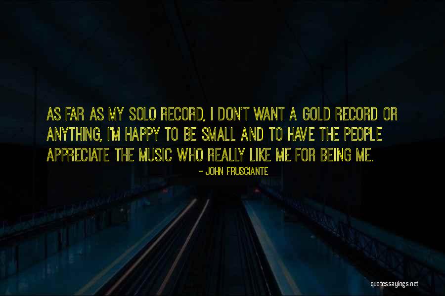 Ppaca Quotes By John Frusciante Ppaca Quotes By John Frusciante