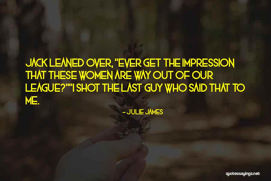 Ppaca Quotes By Julie James Ppaca Quotes By Julie James