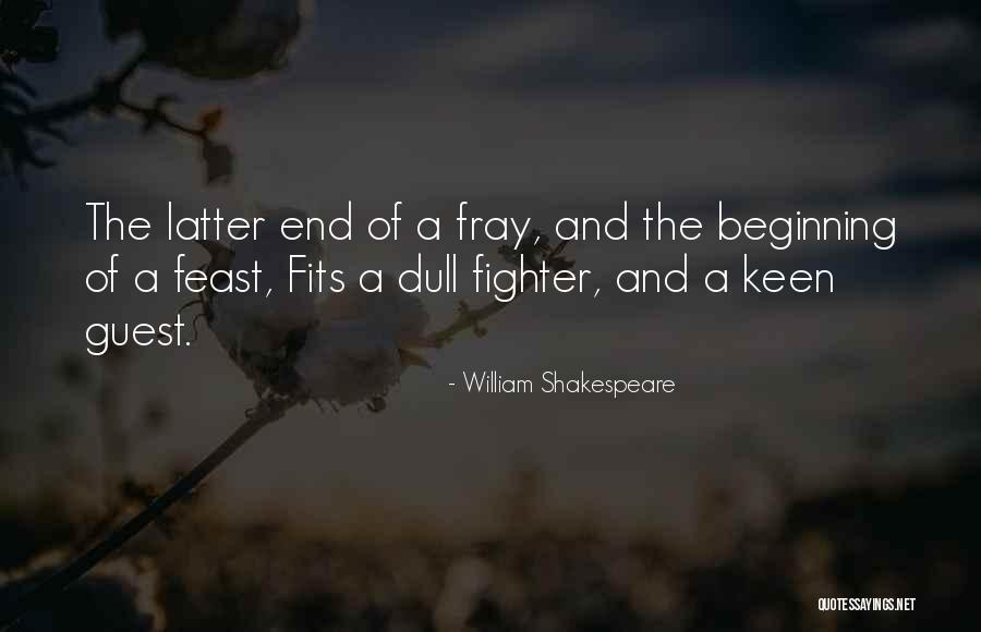 Ppaca Quotes By William Shakespeare Ppaca Quotes By William Shakespeare