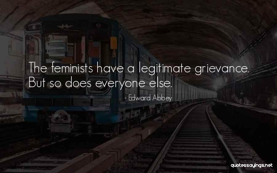 Ppb Online Quotes By Edward Abbey Ppb Online Quotes By Edward Abbey