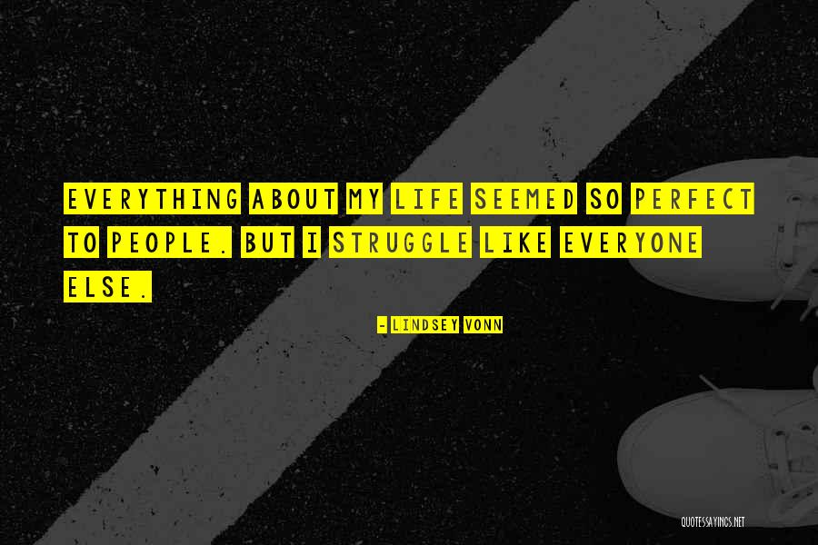 Ppb Online Quotes By Lindsey Vonn Ppb Online Quotes By Lindsey Vonn