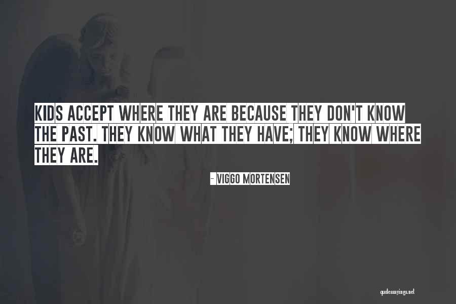 Ppb Online Quotes By Viggo Mortensen Ppb Online Quotes By Viggo Mortensen