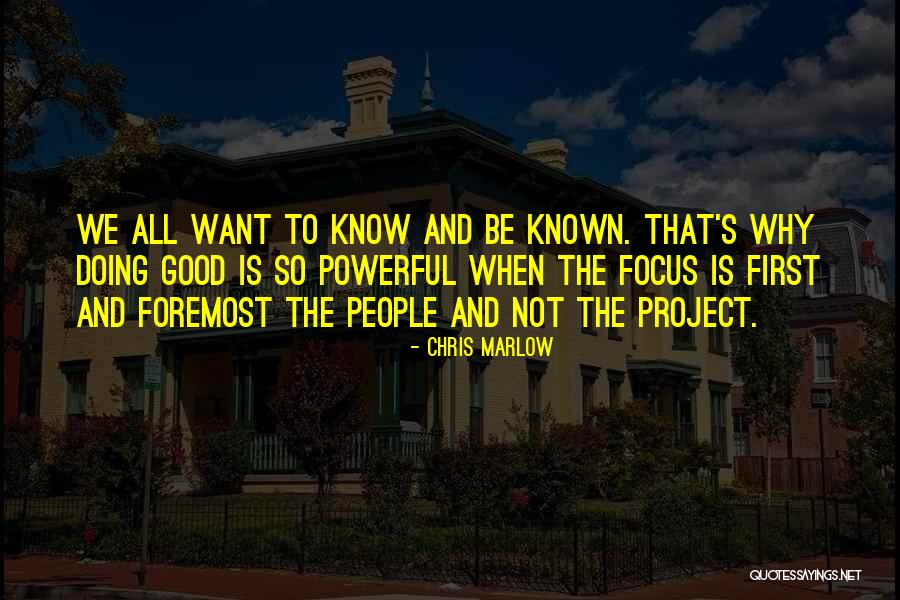 Ppematerjal Quotes By Chris Marlow Ppematerjal Quotes By Chris Marlow