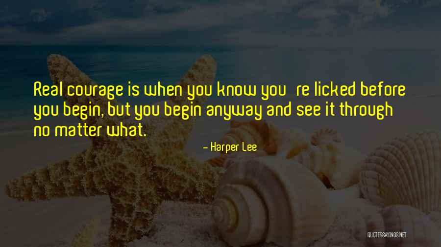 Ppg Movie Quotes By Harper Lee Ppg Movie Quotes By Harper Lee