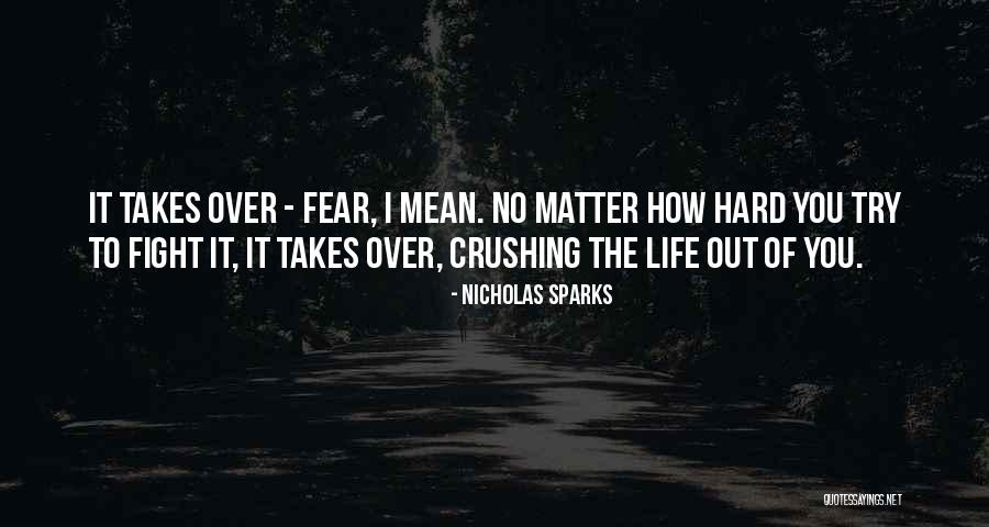 Ppg Movie Quotes By Nicholas Sparks Ppg Movie Quotes By Nicholas Sparks