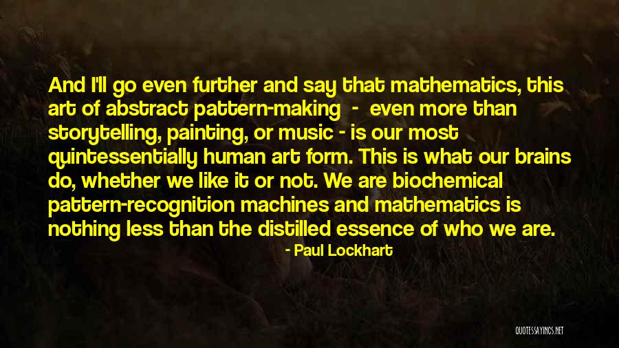 Pphelper In English Quotes By Paul Lockhart Pphelper In English Quotes By Paul Lockhart