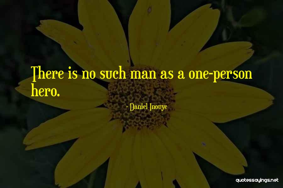 Pphelper Ios Quotes By Daniel Inouye Pphelper Ios Quotes By Daniel Inouye