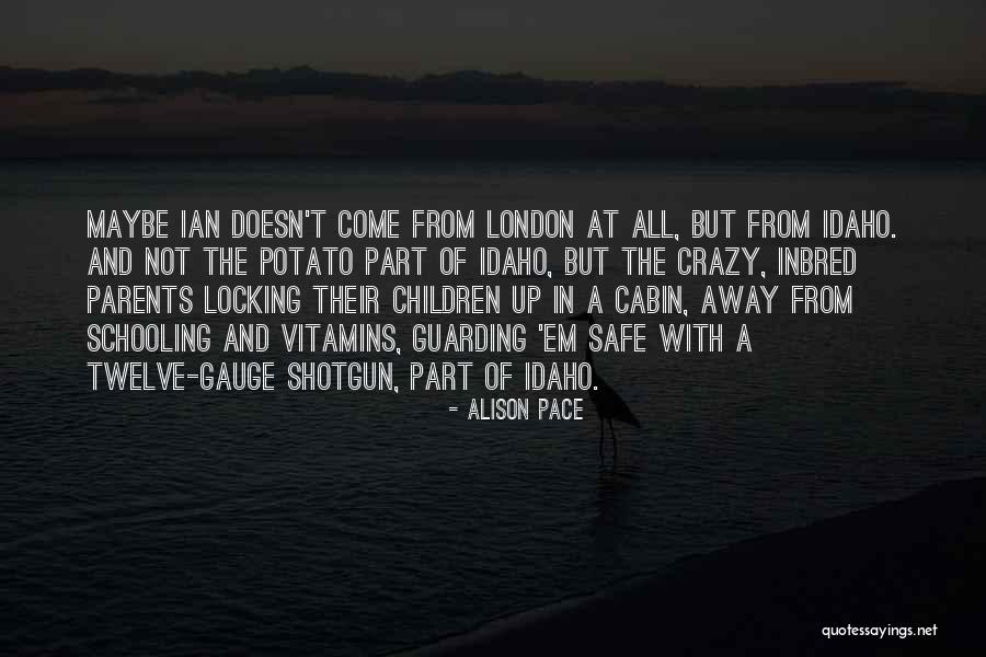 Ppk Stock Quotes By Alison Pace Ppk Stock Quotes By Alison Pace