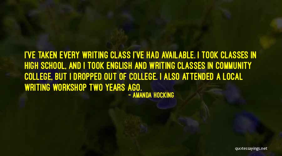 Ppk Stock Quotes By Amanda Hocking Ppk Stock Quotes By Amanda Hocking