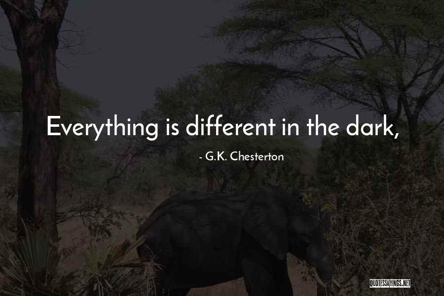 Ppk Stock Quotes By G.K. Chesterton Ppk Stock Quotes By G.K. Chesterton