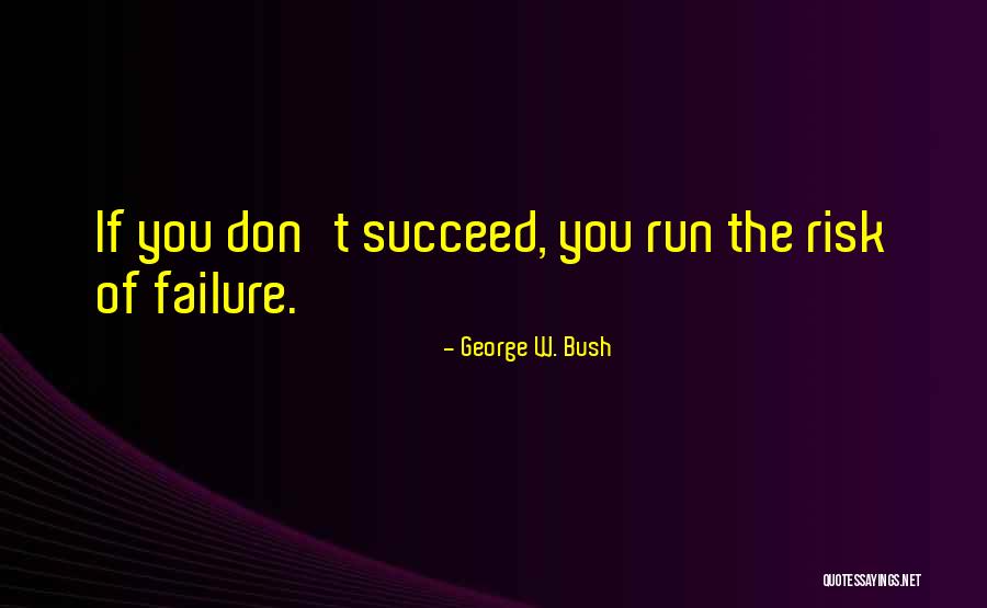Ppk Stock Quotes By George W. Bush Ppk Stock Quotes By George W. Bush
