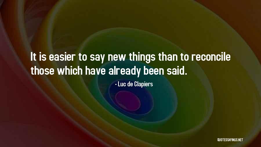 Ppk Stock Quotes By Luc De Clapiers Ppk Stock Quotes By Luc De Clapiers