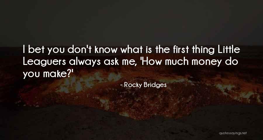 Ppk Stock Quotes By Rocky Bridges Ppk Stock Quotes By Rocky Bridges
