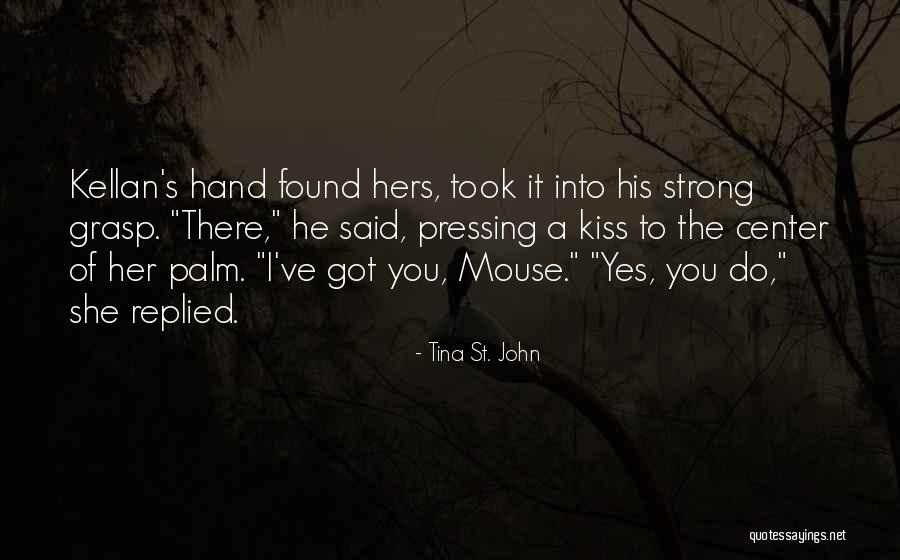 Ppk Stock Quotes By Tina St. John Ppk Stock Quotes By Tina St. John
